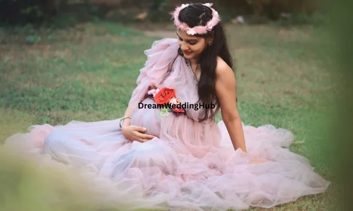 Scarlett Photography